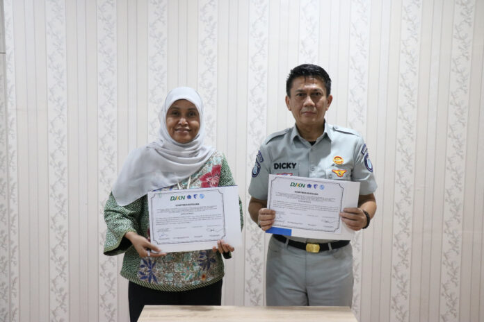 Pajak Kendaraan Bermotor