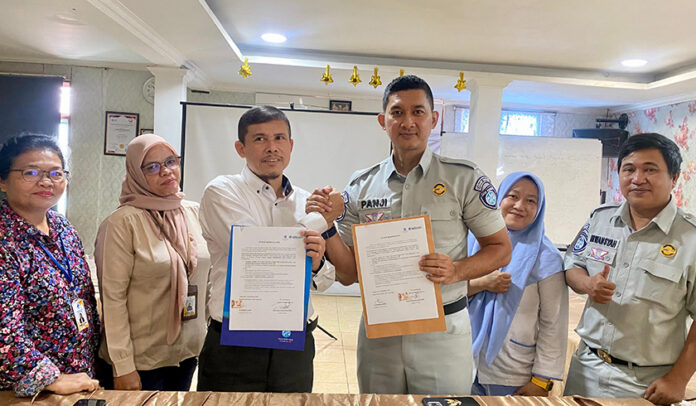 Pajak Kendaraan Bermotor Pajak Kendaraan Bermotor