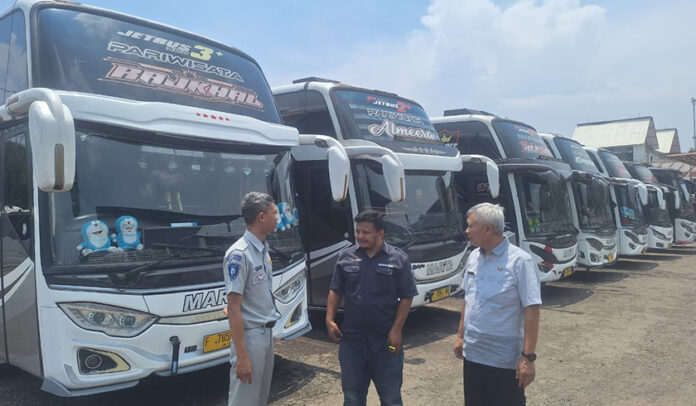 Pelaku Usaha Pelaku Usaha