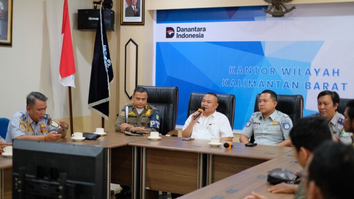 Perizinan Angkutan Sewa Perizinan Angkutan Sewa