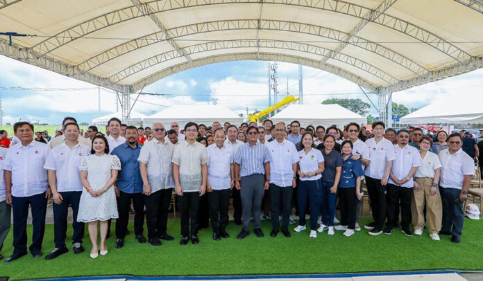 Pertamina NRE Pertamina NRE