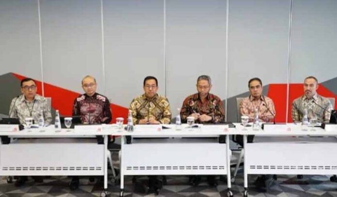 Public Expose Live 2025 Public Expose Live 2025