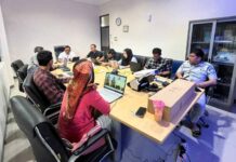 Jasa Raharja Sukabumi Evaluasi Kinerja demi Layanan Publik yang Lebih Baik Publik yang Lebih Baik