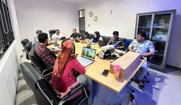 Publik yang Lebih Baik