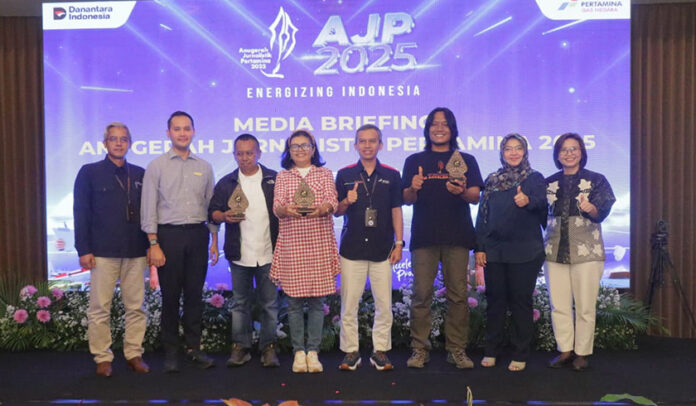 Ruang Kreatif Jurnalis Ruang Kreatif Jurnalis