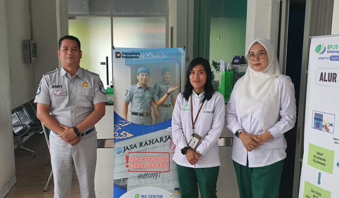 Rumah Sakit Rumah Sakit