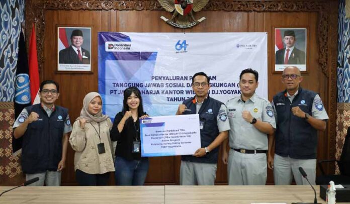 Safety Riding PNM Safety Riding PNM