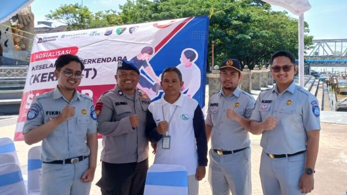 Siring Bekantan Siring Bekantan