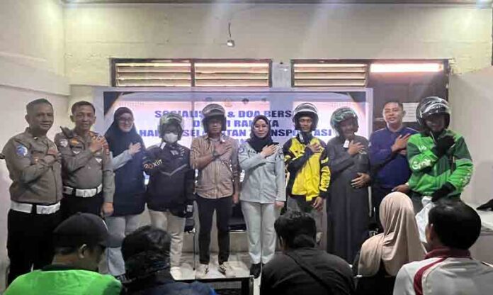 Sulsel 2 jasa raharja sulsel