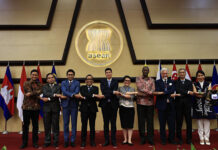 Pertamina Jalankan Peran Strategis sebagai Agen Penggerak Pembangunan Sumber Daya Manusia Sumber Daya Manusia