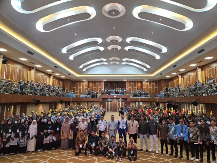 Universitas Adzkia Universitas Adzkia