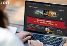 Telkomsel, Nuon, dan Bango Hadirkan Akses Microsoft PC Game Pass yang Terjangkau dan Praktis bagi Gamer Indonesia bagi Gamer Indonesia