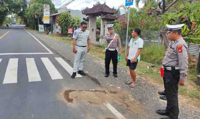 bali 2 jasa raharja bali