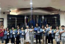 Jasa Raharja Singaraja Gandeng RSU Kertha Usada  Laksanakan PPGD di Kampus Undhiksa jasa raharja bali