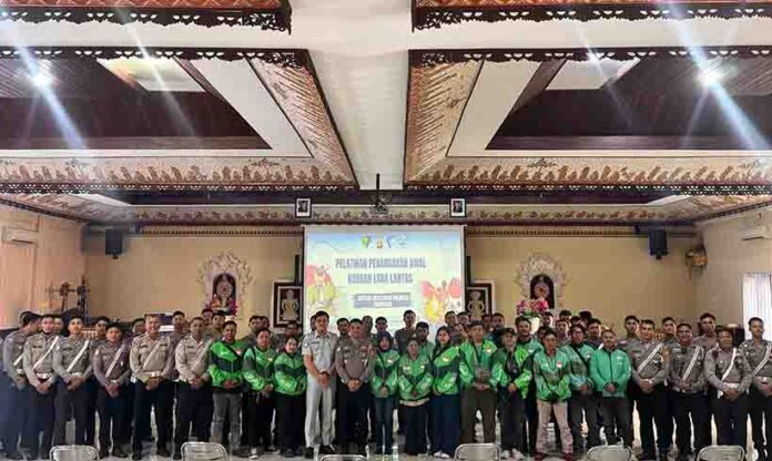 bali jasa raharja bali