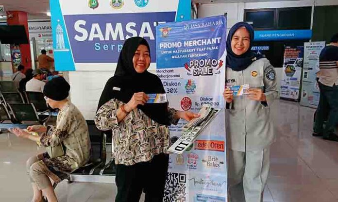 banten 2 jasa raharja banten