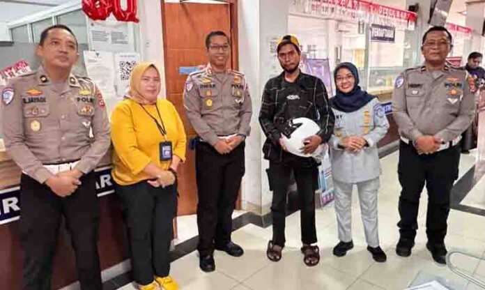 banten 3 jasa raharja banten