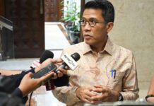 Komisi XI DPR RI Soroti Pentingnya Penguatan Regulasi Program Perlindungan Dasar Jasa Raharja Sebagai Asuransi Sosial dalam Pembahasan RUU P2SK dalam Pembahasan RUU P2SK