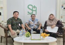 Jasa Raharja Cabang Cirebon Sosialisasikan Tugas Dan Fungsi Jasa Raharja Serta Pentingnya Keselamatan Berlalu Lintas jasa raharja jabar