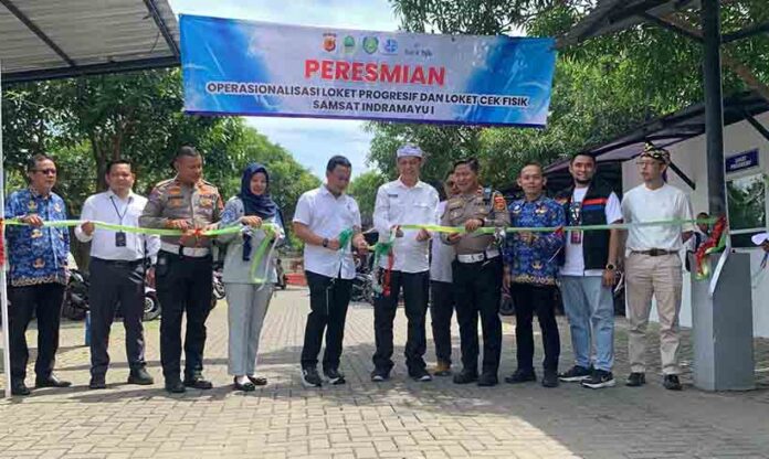 jabar 1 jasa raharja jabar