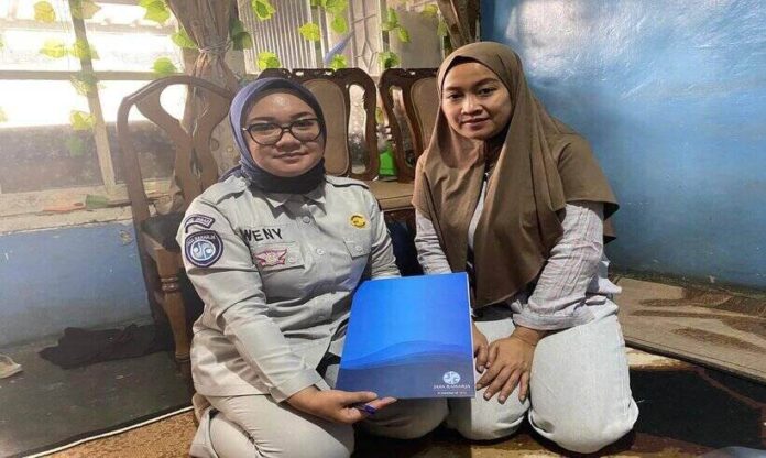 jabar 2 jasa raharja jabar