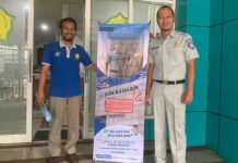 Cepat, Tepat, Tanggap – Jasa Raharja Sukabumi Mudahkan Korban Laka Lantas Urus Santunan jasa raharja jabar