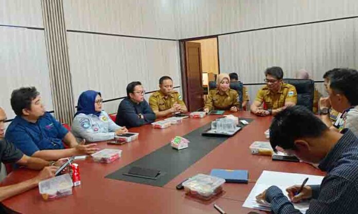 jabar 3 jasa raharja jabar