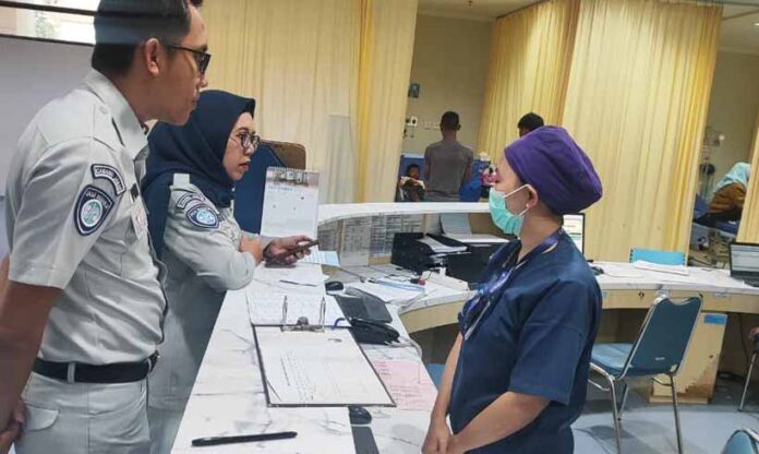 jabar 3 jasa raharja jabar