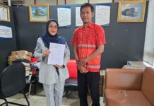 Jasa Raharja Cabang Bogor Perkuat Sinergi dengan PT Kerub Pariwisata Indonesia, Dorong Kepatuhan Pajak Kendaraan dan IWKBU jasa raharja jabar