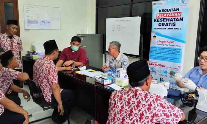 jabar 8 jasa raharja jabar