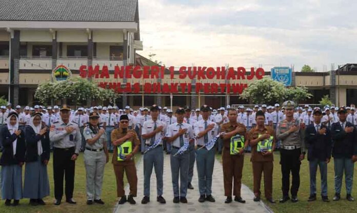 jateng 1 jasa raharja jateng