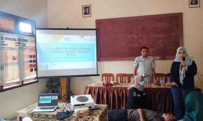 jateng 1 jasa raharja jateng