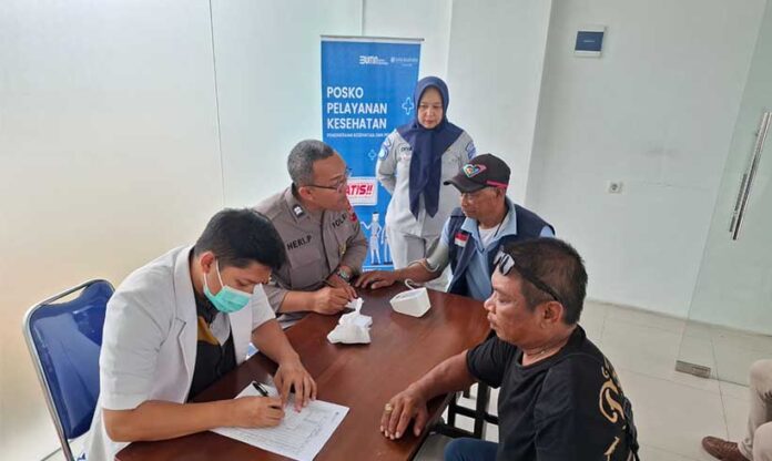 jateng 1 jasa raharja jateng