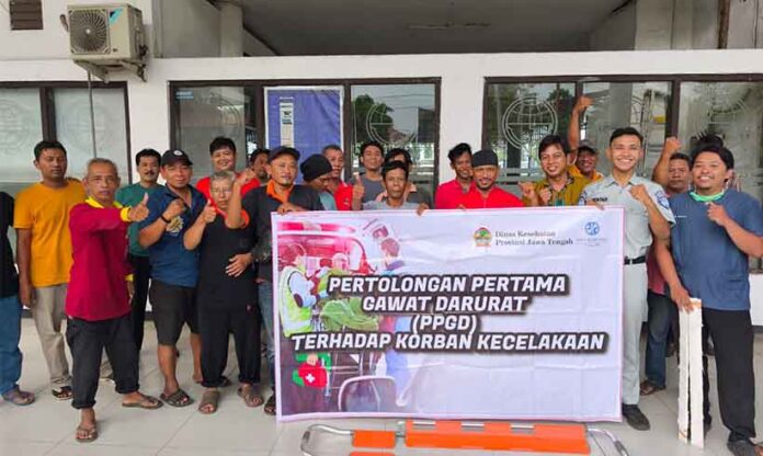 jateng 2 jasa raharja jateng