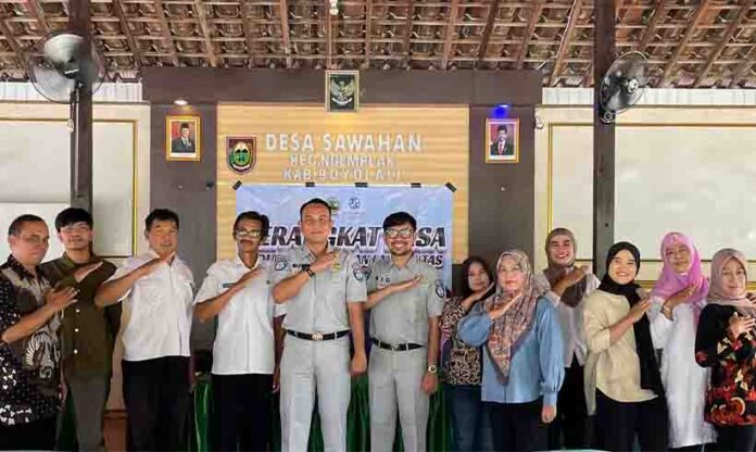 jasa raharja jateng