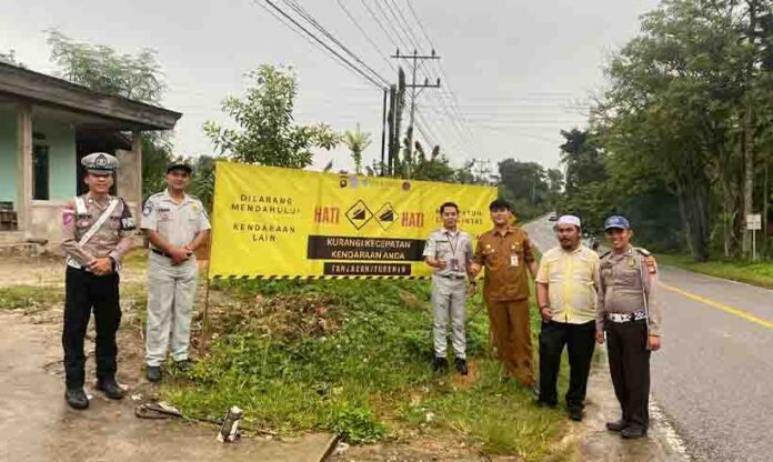 kalbar 1 jasa raharja kalbar