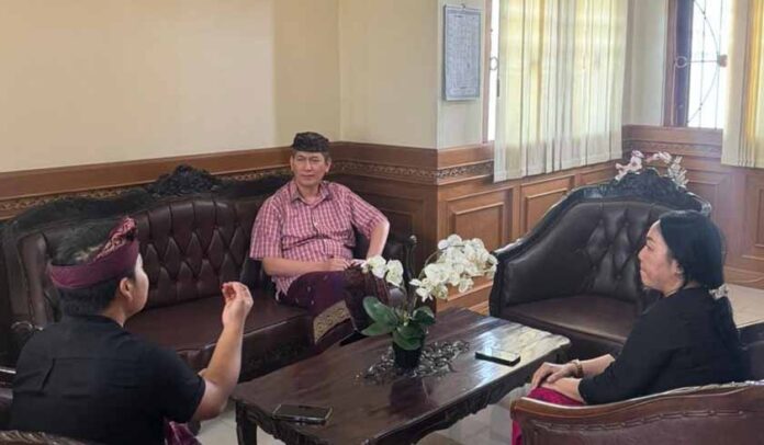 ke UPT Samsat Karangasem ke UPT Samsat Karangasem