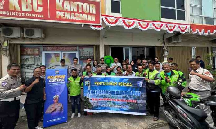 kepri 3 jasa raharja kepri