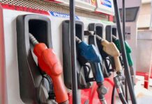 Pertamina Patra Niaga Pastikan Tidak Ada Kontaminasi Air di SPBU Kebon Nanas, Konsumen Bisa Lapor ke 135 Pertamina