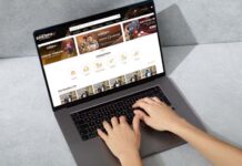 Dukung Digitalisasi, Pertamina Garap Platform E-Commerce untuk UMKM Pertamina