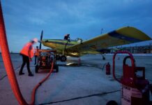 Tekad Pertamina Hadirkan Energi Hingga Pelosok Negeri, Perluas Titik Distribusi BBM & LPG Pertamina