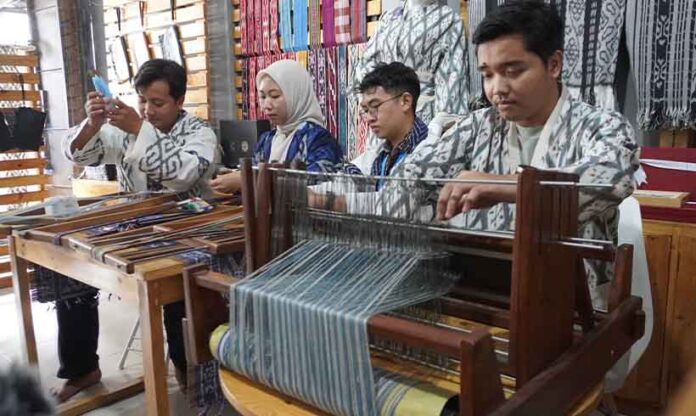 pertamina 2 Pertamina