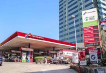 Pertamina Patra Niaga Pastikan Stok BBM Tiba Hari Ini, Siap Lanjutkan Kolaborasi dengan Badan Usaha Swasta Pertamina