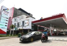 Pertamina Patra Niaga Lakukan Penyesuaian Harga BBM Non-Subsidi Pertamina
