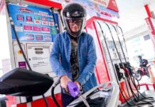 Pertamina Patra Niaga Layani Permintaan BBM VIVO, Bersama Jaga Pasokan Energi untuk Masyarakat Pertamina