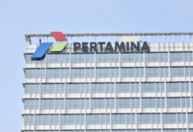 Pertamina Pastikan Operasional Distribusi Energi Berjalan Normal Layani Kebutuhan Masyarakat Pertamina