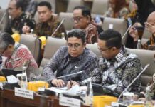 Paparkan Peta Jalan, Pertamina Perkuat Peran Strategis Sediakan Layanan Energi Bagi Masyarakat Pertamina