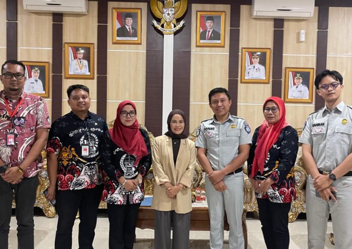 sulsel 1 jasa raharja sulsel