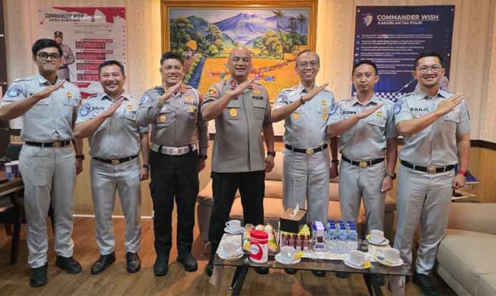 sulsel 2 jasa raharja sulsel