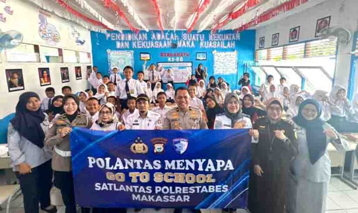 sulsel 2 jasa raharja sulsel